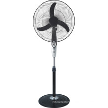 Electric Oscillating Fan (FS-40D)